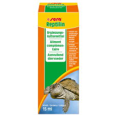 Reptilin 